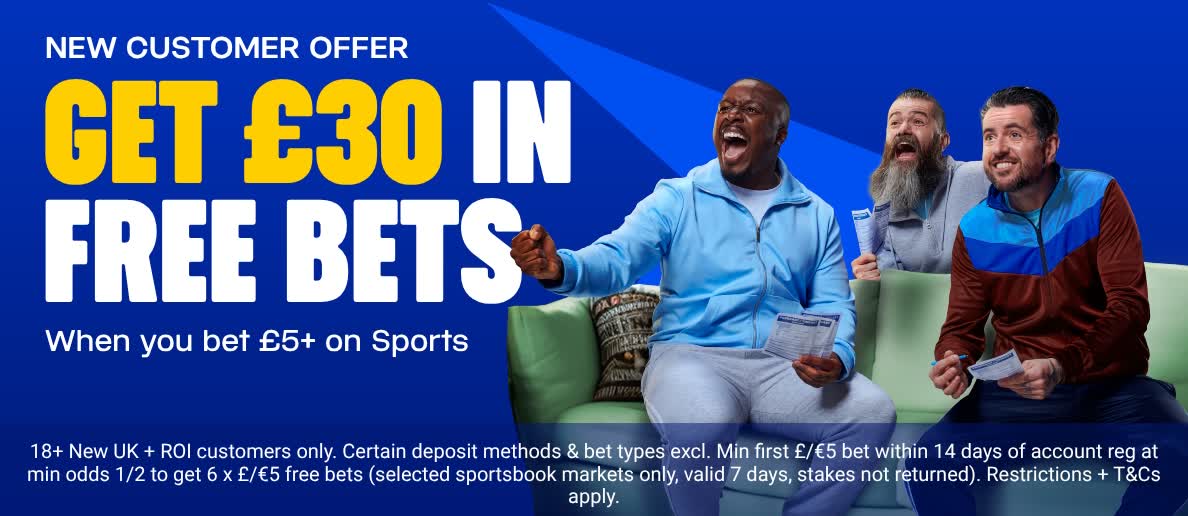 OnS-HPP-1188x516 v1 _ GET 30 IN FREE BETS