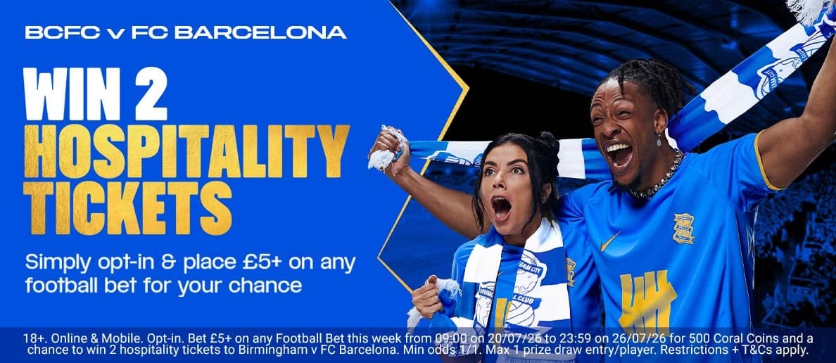 29630-Coral-T4-StaticRO-Fball-FC Barcelona-CRM-Main-UK-2026_OnS-HPP-1188x516-V1