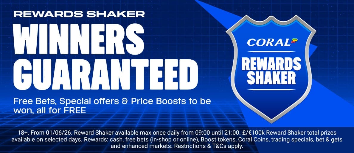 OnS-HPP-1188x516 v1 _ WINNERS GUARANTEED (1)