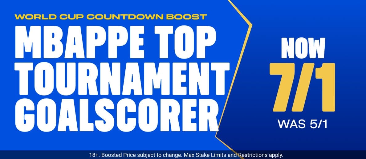 Countdown Boost - WORLD CUP COUNTDOWN BOOST - OnS-HPP-KT-1188x516 (1)