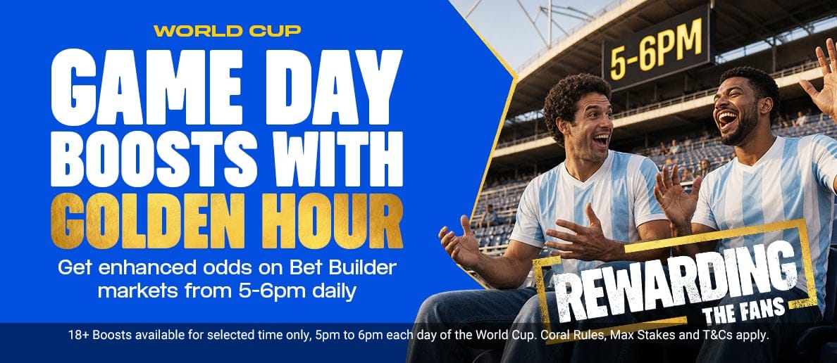 28910-Coral-T3-WorldCup26-Power-Hour_OnS-HPP-1188x516-KT (1)