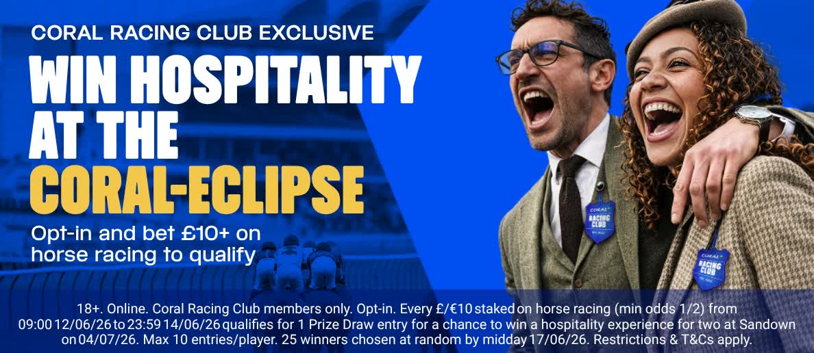 OnS-HPP-1188x516 v1 _ WIN HOSPITALITY AT THE CORAL ECLIPSE