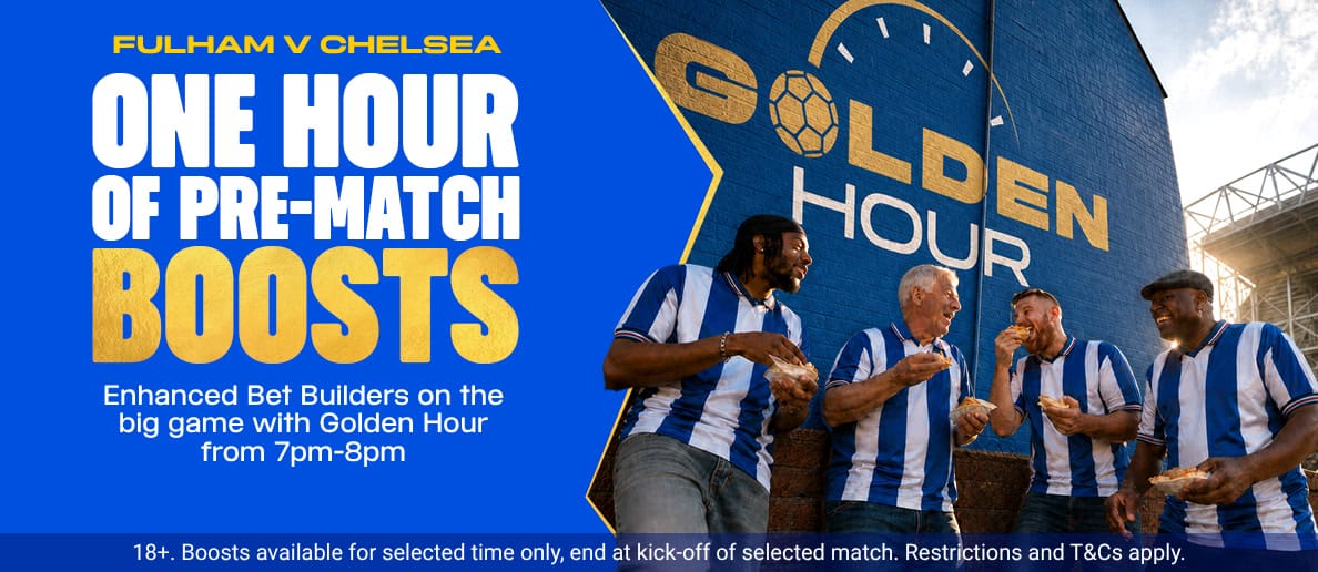 OnS-HPP-KT-1188x516_FULHAM-V-CHELSEA