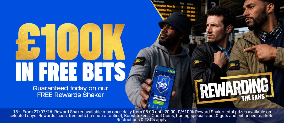 29398-C-T3-SRO-RShaker-NFS-26-27-Rollout-UK_OnS-HPP-1188x516