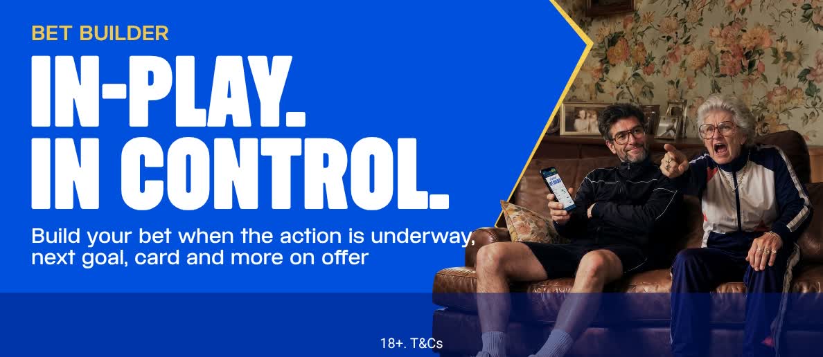 OnS-HPP-1188x516 v1 _ IN PLAY IN CONTROL