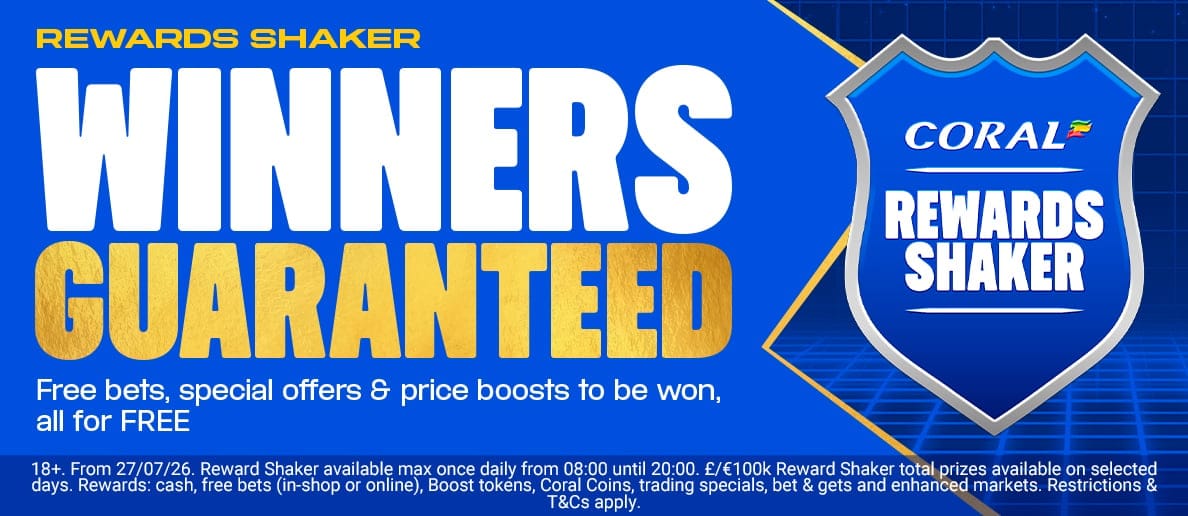 29571-C-T4-SRO-RShaker-Refresh-UK-2026_OnS-HPP-1188x516-V1