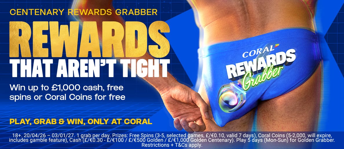 28961-Coral-T4-RGrabber-TV-Ad_OnS-HPP-1188x516-V1 (2)