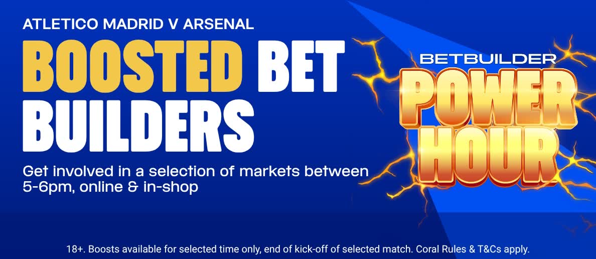 OnS-HPP-1188x516 v1 _ BOOSTED BET BUILDERS 1