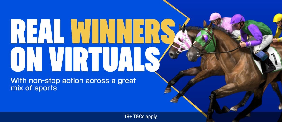 OnS-HPP-1188x516 v1 _ REAL WINNERS ON VIRTUALS