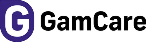 gamcare_new