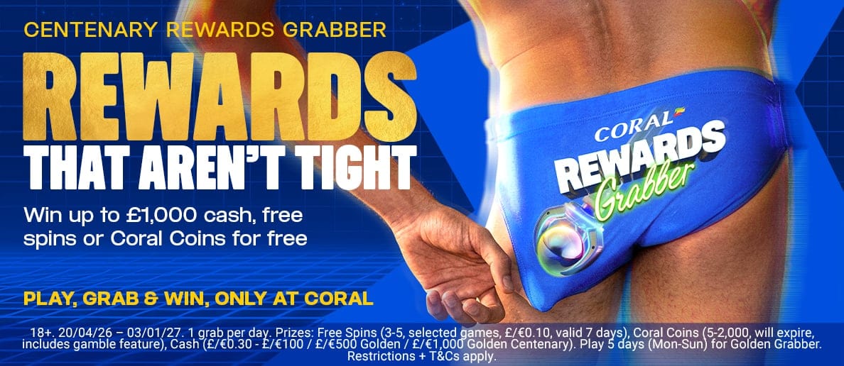 28961-Coral-T4-RGrabber-TV-Ad_OnS-HPP-1188x516-V1 (1)