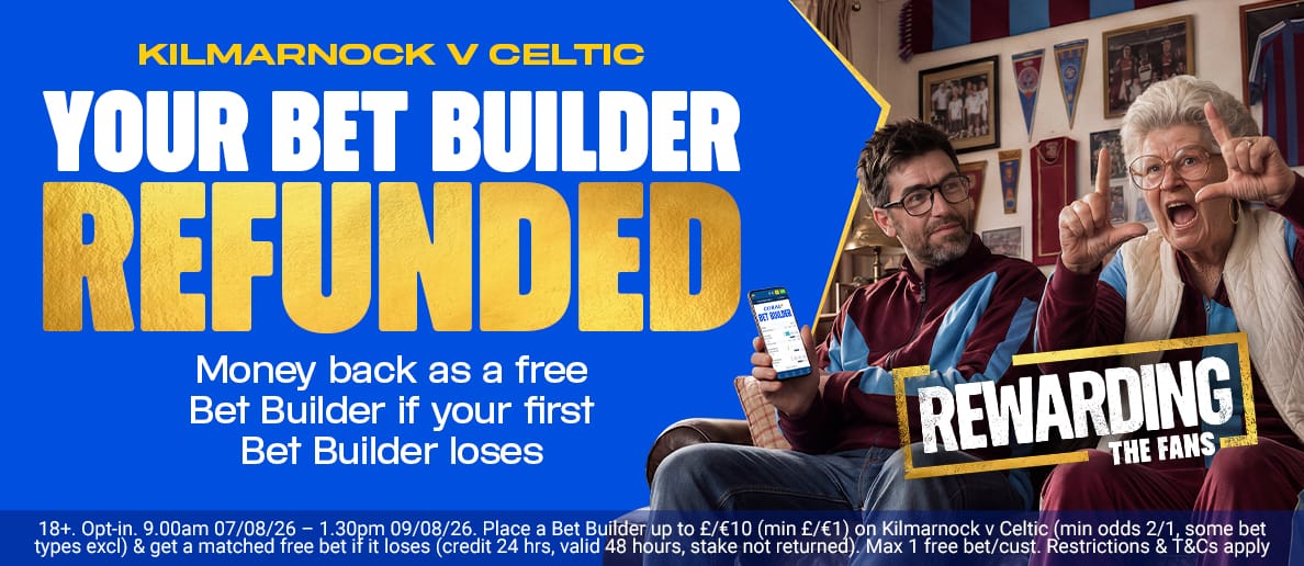 29704-C-BBR-KilmarnockvCeltic-UK-2026_OnS-HPP-KT-1188x516-10