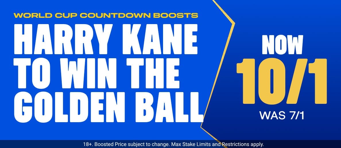 Countdown Boost - WORLD CUP COUNTDOWN BOOSTS - OnS-HPP-KT-1188x516