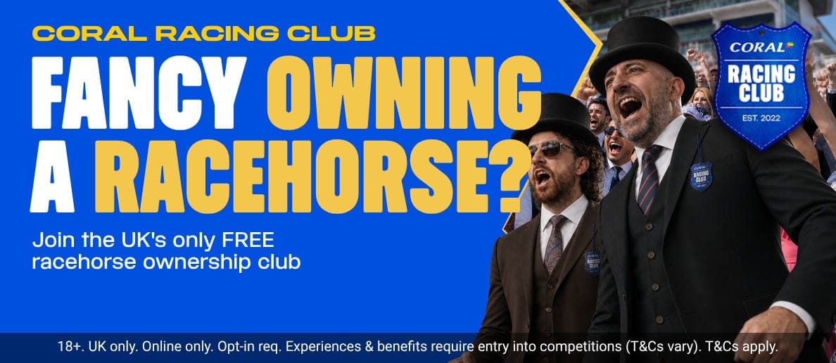OnS-HPP-1188x516 v1 _ FANCY OWNING A RACEHORSE