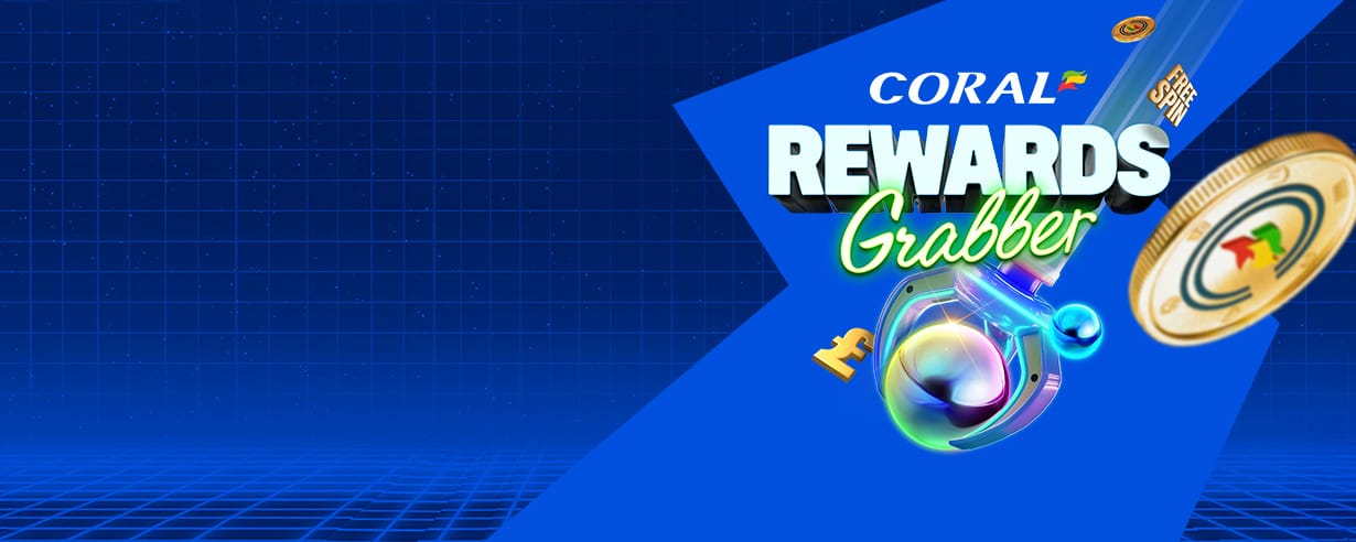 Golden reels login