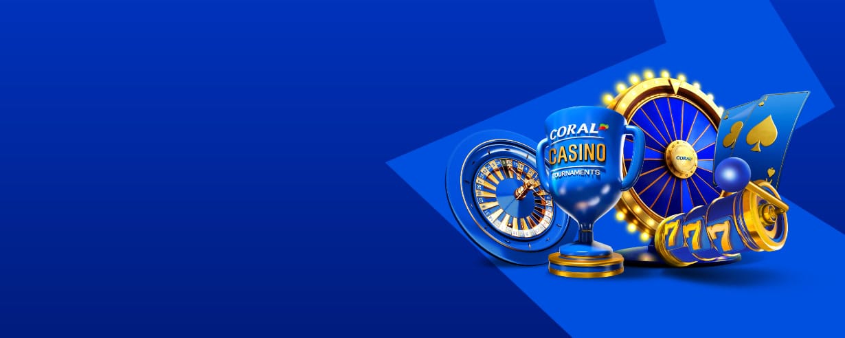 https://casino-total.eu.com/