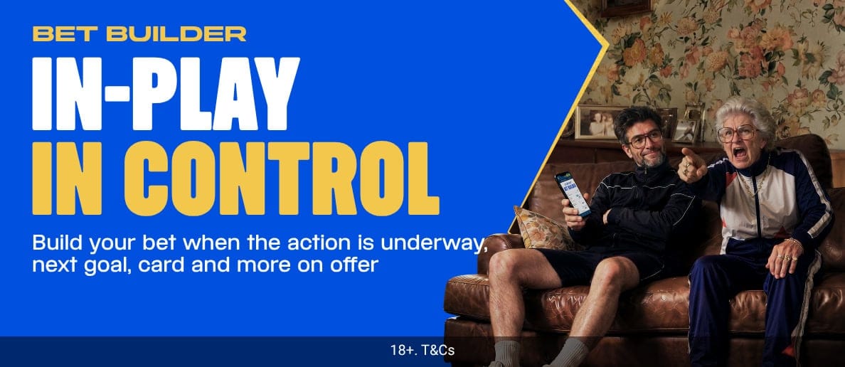 OnS-HPP-1188x516 v1 _ IN PLAY IN CONTROL (1)