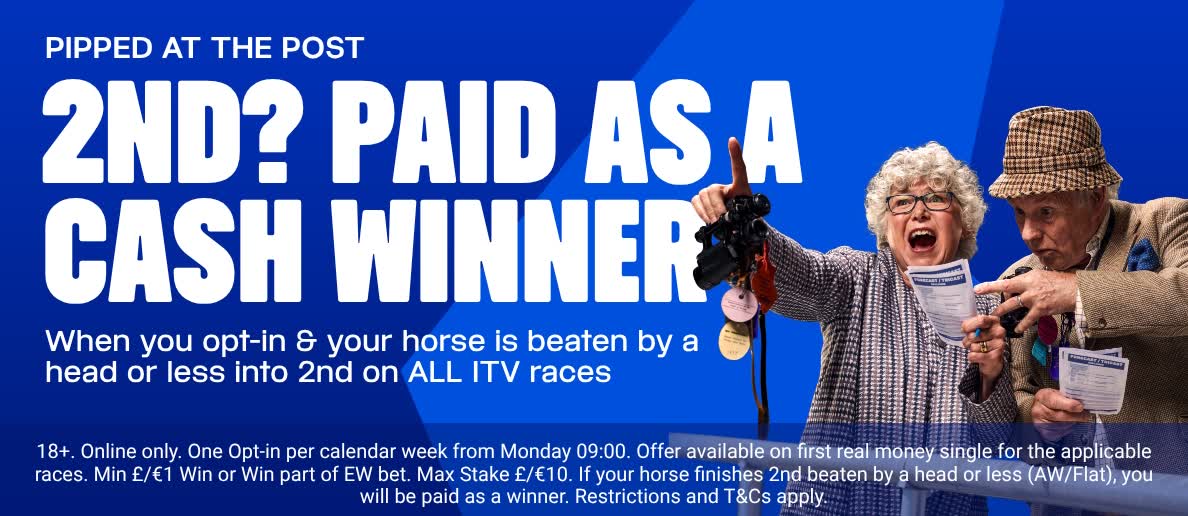 OnS-HPP-1188x516 v1 _ 2ND PAID AS A CASH WINNER (5)