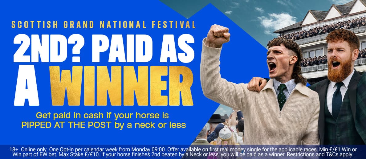 28924-C-T3-SRO-Scottish-GN-PATP-2026_OnS-HPP-1188x516-KT