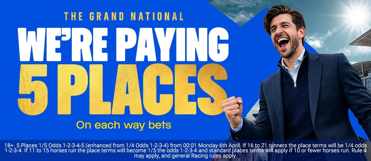 28760-GrandNational-5Places-OnS-HPP-1188x516-KT