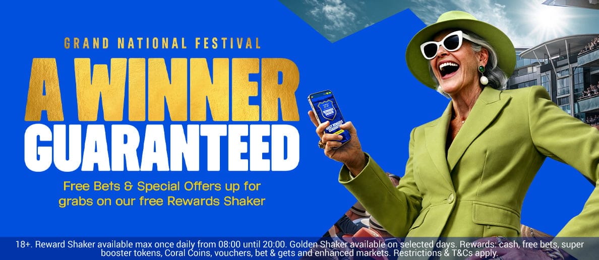 28760-Coral-T3-StaticRO-GN-Rshaker-2026_OnS-HPP-1188x516-KT (1)