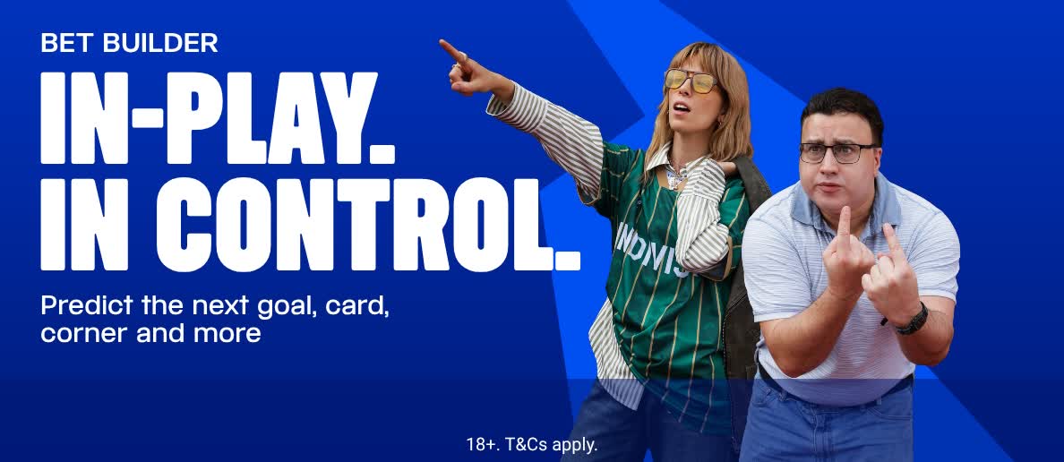 OnS-HPP-1188x516 v1 _ IN PLAY IN CONTROL 1