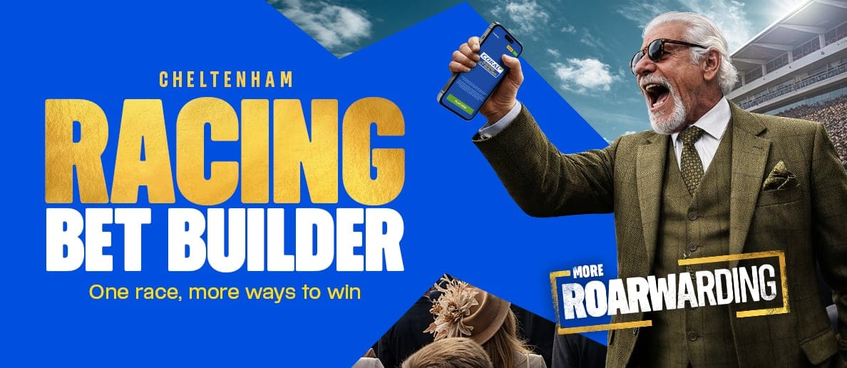 28020-FINAL Racing Bet Builder-OnS-HPP-1188x516