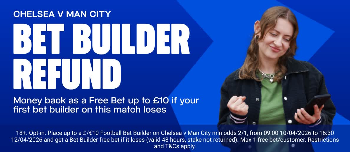 OnS-HPP-1188x516 v1 _ BET BUILDER REFUND (4)