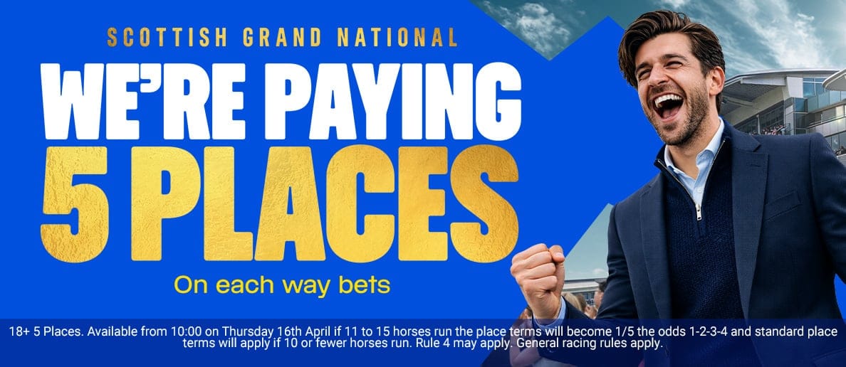 29001-Coral-T4-StaticRO-Racing-SGN-5Places-OnS-HPP-1188x516-KT