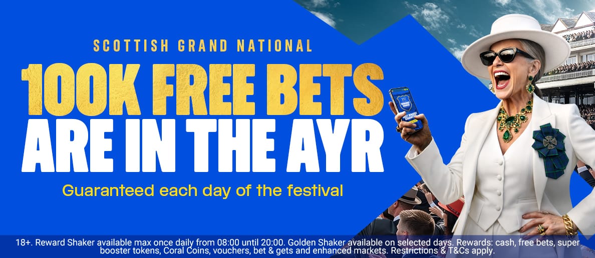 28924-C-T3-SRO-Scottish-GN-RS-2026_OnS-HPP-1188x516-KT