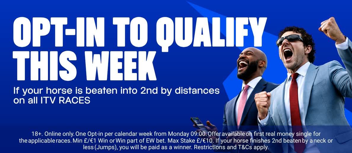 OnS-HPP-1188x516 v2 _ OPT IN TO QUALIFY THIS WEEK (1)