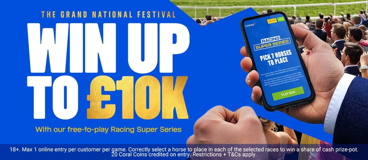 28760-GrandNational-RSS-OnS-HPP-1188x516-KT