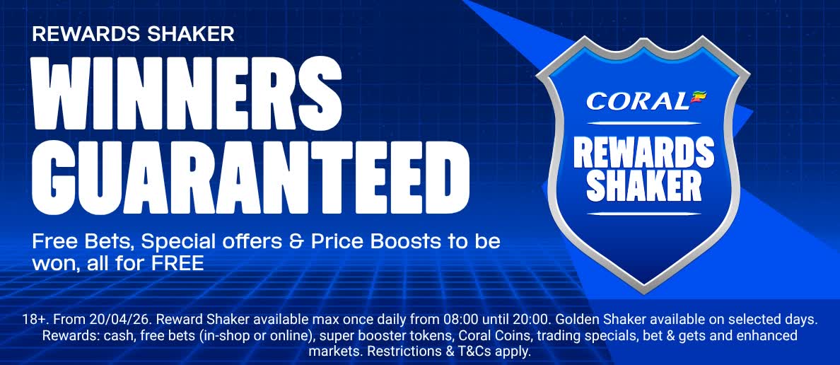 OnS-HPP-1188x516 v1 _ WINNERS GUARANTEED