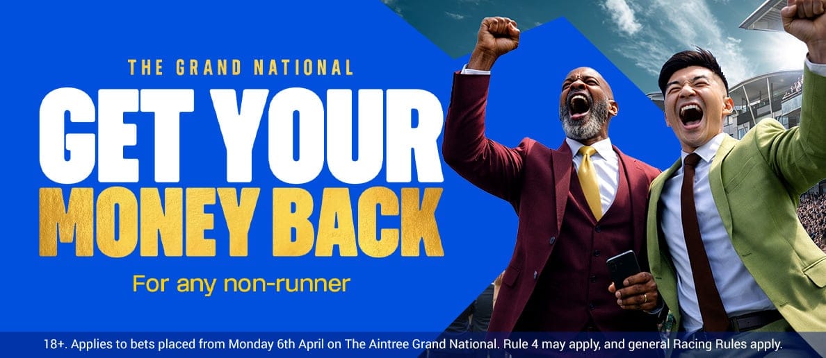 28760-GrandNational-NRMB-OnS-HPP-1188x516-KT 1