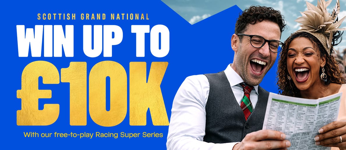 28924-ScottishGrandNational-RSS-HPP-1188x516