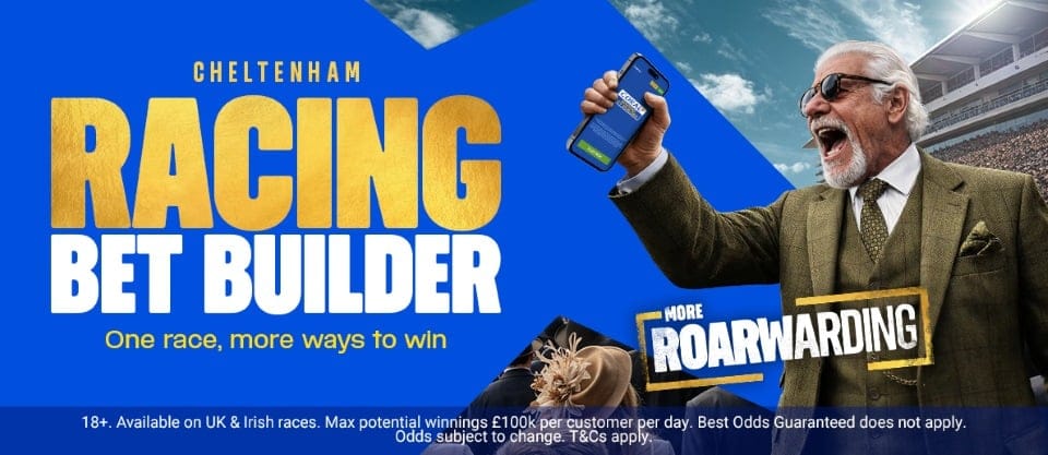 28020-FINAL Racing Bet Builder-OnS-HPP-KT-1188x516