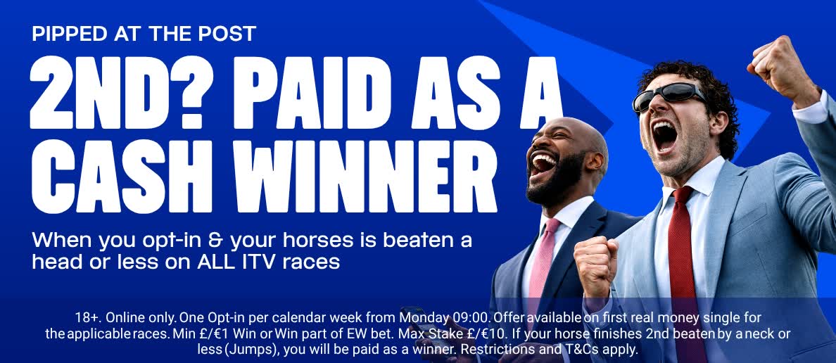 OnS-HPP-1188x516 v1 _ 2ND PAID AS A CASH WINNER (8)