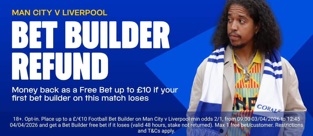 OnS-HPP-1188x516 v1 _ BET BUILDER REFUND (2)