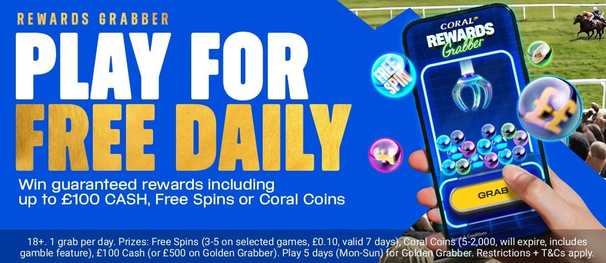 28020-Updated-RGrabber_OnS-HPP-1188x516-V3