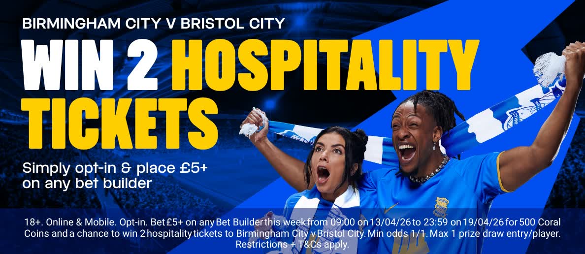 OnS-HPP-1188x516 v1 _ WIN 2 HOSPITALITY TICKETS