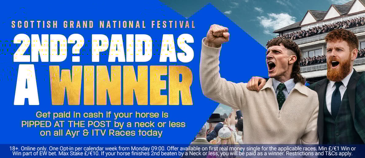 28924-C-T3-SRO-Scottish-GN-PATP-2026_OnS-HPP-1188x516-KT-Saturday