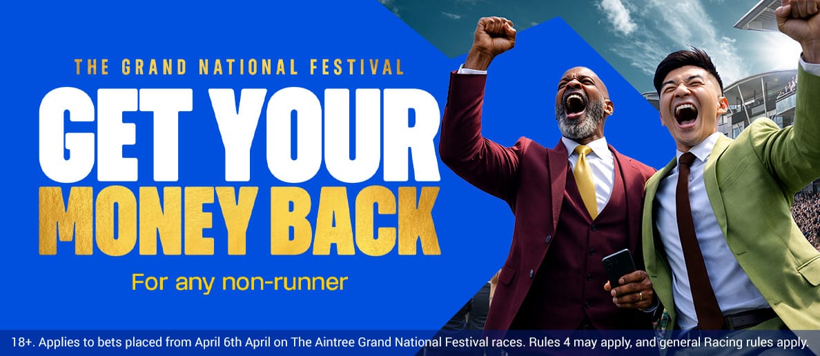 28760-GrandNational-NRMB-OnS-HPP-1188x516-KT