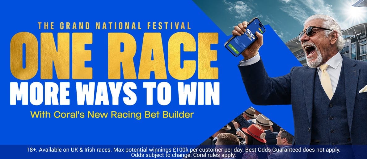 28760-RacingBB__OnS-HPP-1188x516-V1