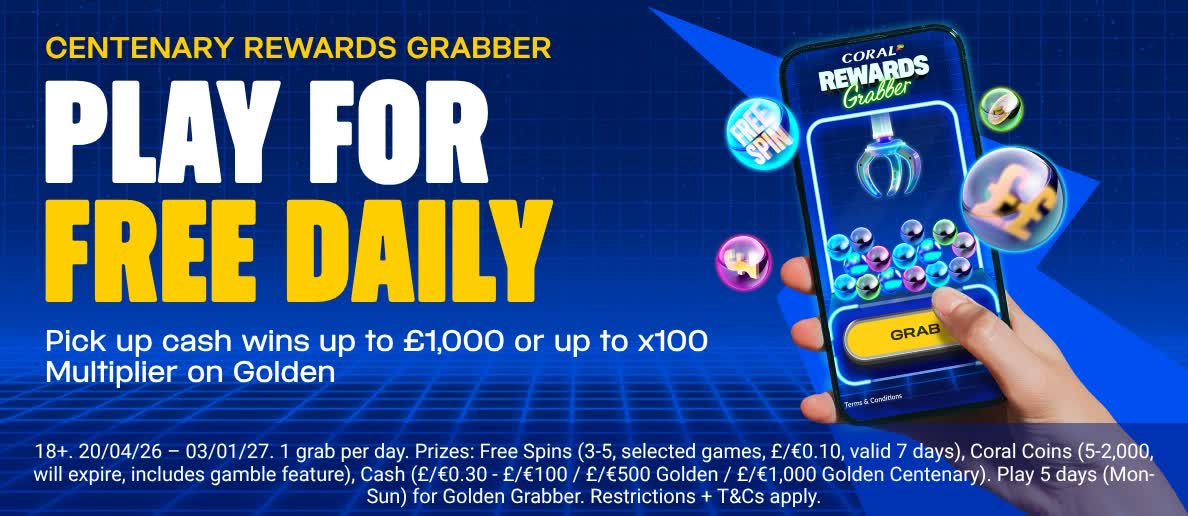 OnS-HPP-1188x516 v1 _ PLAY FOR FREE DAILY 1