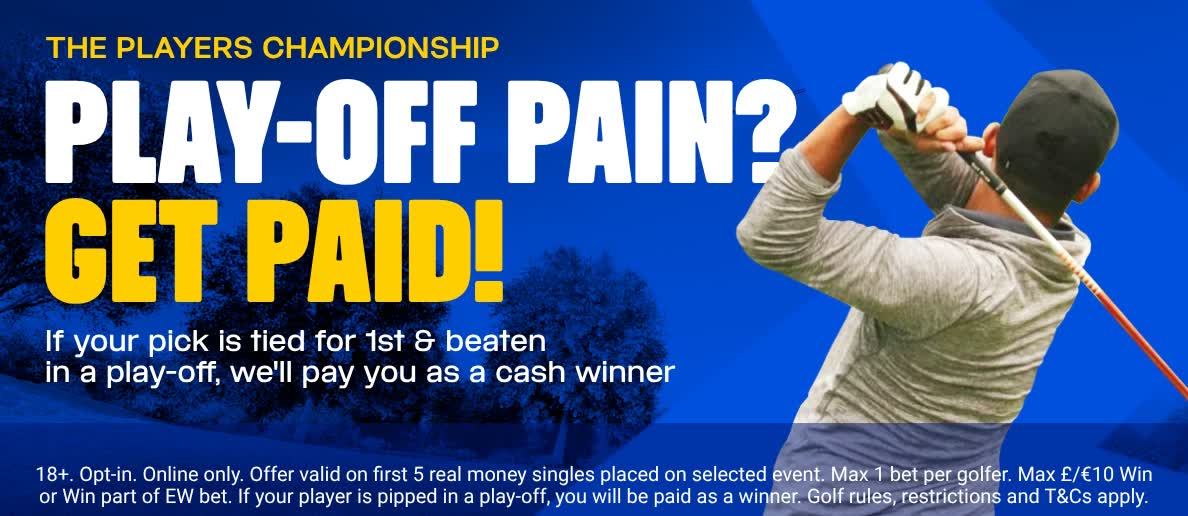 OnS-HPP-1188x516 v1 _ PLAY OFF PAIN GET PAID