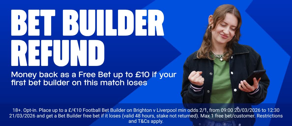 OnS-HPP-1188x516 v2 _ BET BUILDER REFUND (1)