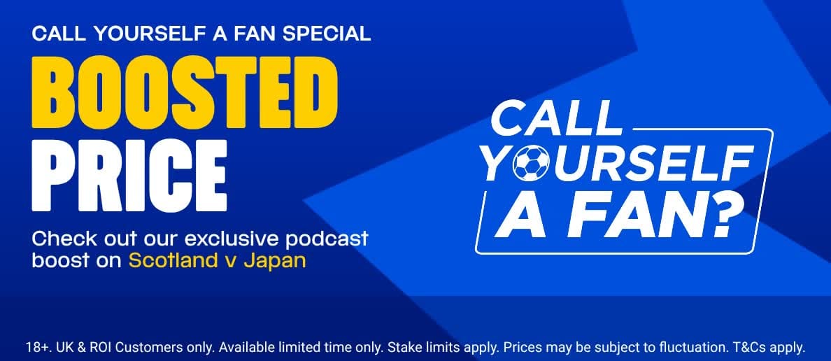 OnS-HPP-1188x516 v1 _ BOOSTED PRICE (1)