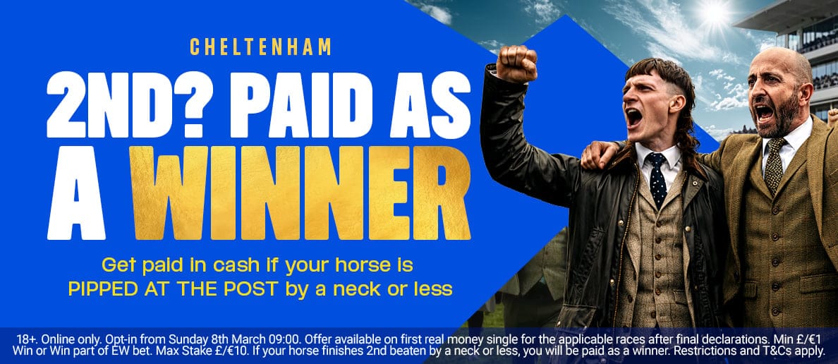 28020-FINAL PATP_OnS-HPP-1188x516-V1