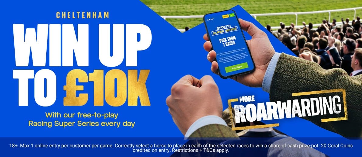 28020-Coral-T3b-StaticRO-Chelt-RSS-BAU-ROARewarding_OnS-HPP-1188x516-V1