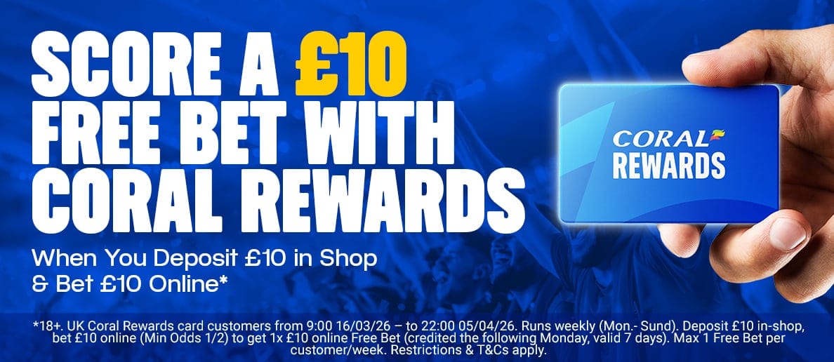 28532-DepositBetGet-Digital-UK-2026OnS-HPP-KT-1188x516 (1)